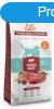 Calibra Dog Life Junior Small&Medium Fresh Beef 12kg