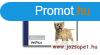 Synoquin Small Breed Tasty 2*30db tabletta