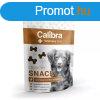 Calibra VD Dog Crunchy Snack Gastrointestinal 120g