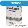Protexin Bio-Lapis por 6x2g
