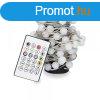 Led Szalag KSIX RGB (10 m) MOST 30929 HELYETT 13898 Ft-rt!