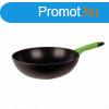 Wok Serpeny San Ignacio  28 cm