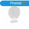 Dekoratv Figura DKD Home Decor 36 x 7 x 46 cm Fehr Trpusi