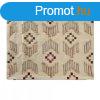 Prnahuzat DKD Home Decor 60 x 1 x 40 cm Bzs szn MOST 1750