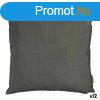 Prnahuzat 60 x 0,5 x 60 cm Antracit (12 egysg) MOST 25732 