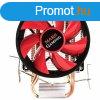 VENTILTOR MARS GAMING IMIVEN0200 MCPU117 GAMING 800-2000 RP