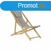 ??????? DKD Home Decor Szrke 77 cm 57,5 x 113 x 77 cm Term