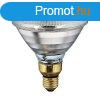 Infravrs izz Philips Energy Saver 175 W E27 MOST 21656 HE