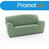Kanaphuzat Sofakover Romeo 180 - 220 cm 3 hely MOST 24131 H