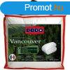 Paplan DODO Vancouver Fehr 400 g /m 200 x 200 cm MOST 5080