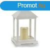 LED lmpa MOST 15182 HELYETT 9318 Ft-rt!