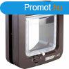 Macskafl SureFlap 70936 14,2 x 12 cm MOST 96176 HELYETT 723