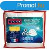 Paplan DODO Fehr 140 x 200 cm MOST 58085 HELYETT 42223 Ft-