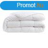 Paplan Abeil 200 x 200 cm MOST 45199 HELYETT 29714 Ft-rt!