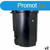 Szemetes Kuka EDA 010633 110 L 110 L MOST 83685 HELYETT 4745