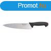 Chef Ks Sabatier Pro Tech (25 cm) (Pack 6x) MOST 66360 HELY