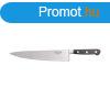 Chef Ks Sabatier Origin Acl Fm 25 cm (Pack 6x) MOST 94266