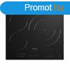 Indukcis Fzlap Grundig 60 cm MOST 258736 HELYETT 199830 F