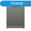 Mosogatgp Haeger DW-S8P.002A 60 cm MOST 335576 HELYETT 219