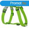 Kutyahm Red Dingo Smooth Lime MOST 11447 HELYETT 6854 Ft-r