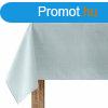 Abrosz Belum 0120-310 gsznkk 200 x 155 cm MOST 27936 HELY
