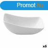 Tl Ariane Vital Ngyzetben Kermia Fehr ( 14 cm) (6 egys