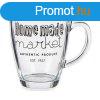 Taza Bgre Vivalto tltsz 320 ml (6 egysg) MOST 6891 HELY