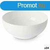 Tl Vivalto LZKW-70 Fehr Oplveg 18 x 7 x 18 cm (24 egysg