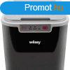 Jggp Wasy P1314E 2,2 L Fekete Kermia MOST 109618 HELYETT