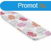 Vasaldeszka bort Leifheit Cotton Comfort 71601 S/M 120 x 