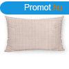 Prnahuzat Kids&Cotton Xalo C Rzsaszn 30 x 50 cm MOST 