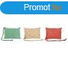 Prna Home ESPRIT Zld Bzs szn Korall 30 x 10 x 20 cm (3 e