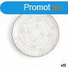 Lapos Tnyr Ariane Tornado White Ktszn Kermia  21 cm (