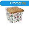 Start fedllel Versa Lover Kermia 8,8 x 8,5 x 8,8 cm MOST