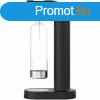 Szdagp Brita SodaONE MOST 85008 HELYETT 61065 Ft-rt!