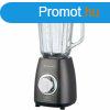 Sportmixer Grunkel BT-1000MIXMASTER Fekete 1,5 L MOST 32940 