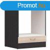 Trolbtor Junona 60 cm MOST 96663 HELYETT 79047 Ft-rt!
