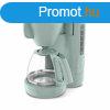 Kvfz Moulinex 1,5 L MOST 56228 HELYETT 40876 Ft-rt!