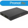 Hlzati Videofelvev Dahua NVR4116HS-4KS3 MOST 127183 HELYE