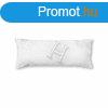 Prnahuzat Harry Potter Dormiens Draco Fehr 175 Szlak 50x8