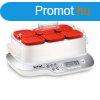 Joghurt Kszt Tefal YG660132 Fehr MOST 98844 HELYETT 7860
