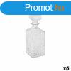 Whiskys Palack La Mediterrnea Times 1,9 L (6 egysg) MOST 1