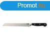 Kenyrvg ks Quid Professional Inox Chef Black Fm 20 cm (