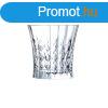 veg Cristal d?Arques Paris Lady Diamond tltsz veg (270 