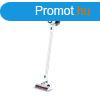 Sepr POLTI SLIM SR90B 0,5 L 22,2V MOST 84304 HELYETT 59279 