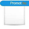 LED Panel V-Tac SKU2160246 40 W (Feljtott C) MOST 16358 HE