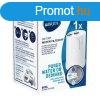 Csap szr Brita EU035905160003 600 L MOST 19421 HELYETT 138