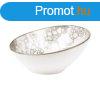 Tl Porceln Fehr/Barna (35 cl) ( 16 x 7 cm) MOST 7719 HEL