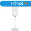 Pohrkszlet Royal Leerdam Brocante 210 ml champagne 6 egys