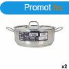 Lbas fedllel Quttin Hotel Acl  28 x 11 cm (2 egysg) MOS